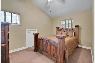 81 Baron Drive, Coldspring, TX 77331 - Photo 29