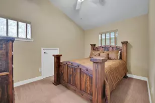 81 Baron Dr, Coldspring, TX 77331 - Photo 29