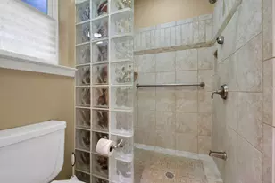 81 Baron Dr, Coldspring, TX 77331 - Photo 19