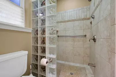 81 Baron Drive, Coldspring, TX 77331 - Photo 19
