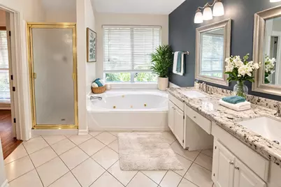 21407 Willow Glade Drive, Katy, TX 77450 - Photo 17