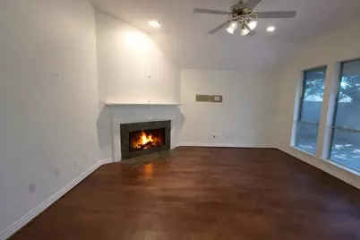 21407 Willow Glade Drive, Katy, TX 77450 - Photo 5