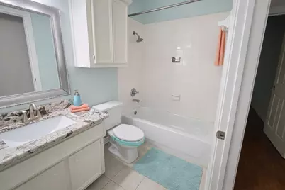 21407 Willow Glade Drive, Katy, TX 77450 - Photo 19