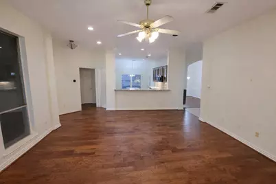 21407 Willow Glade Drive, Katy, TX 77450 - Photo 7