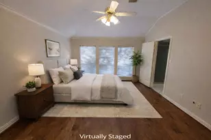 21407 Willow Glade Dr, Katy, TX 77450 - Photo 15