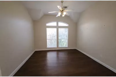 21407 Willow Glade Drive, Katy, TX 77450 - Photo 13