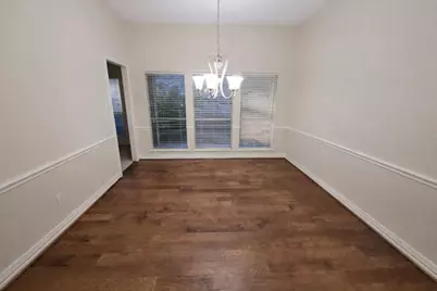 21407 Willow Glade Drive, Katy, TX 77450 - Photo 11