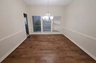 21407 Willow Glade Dr, Katy, TX 77450 - Photo 11