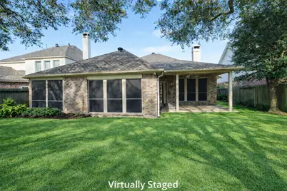 21407 Willow Glade Drive, Katy, TX 77450 - Photo 21