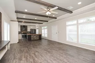 3010 Pansy St, Pasadena, TX 77503 - Photo 7