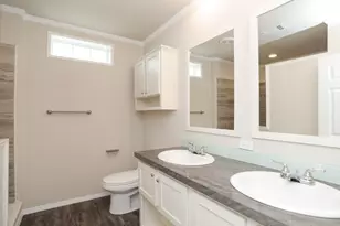 3010 Pansy St, Pasadena, TX 77503 - Photo 17
