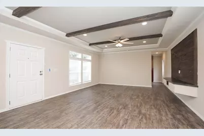 3010 Pansy Street, Pasadena, TX 77503 - Photo 5