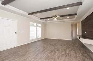 3010 Pansy St, Pasadena, TX 77503 - Photo 5