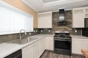 3010 Pansy St, Pasadena, TX 77503 - Photo 11