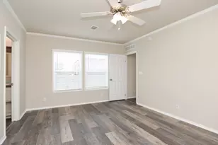 3010 Pansy St, Pasadena, TX 77503 - Photo 15