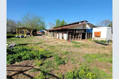 205 W Harris Avenue, Pasadena, TX 77506 - Photo 9