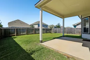 2903 August Mist Ct, Conroe, TX 77304 - Photo 31