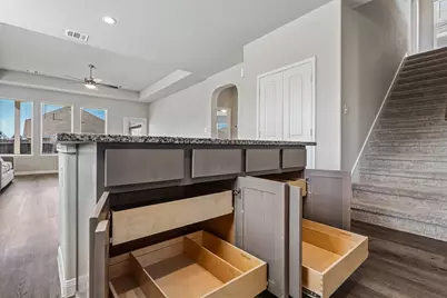 2903 August Mist Court, Conroe, TX 77304 - Photo 11