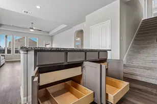 2903 August Mist Ct, Conroe, TX 77304 - Photo 11