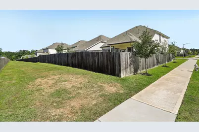 2903 August Mist Court, Conroe, TX 77304 - Photo 35