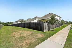 2903 August Mist Ct, Conroe, TX 77304 - Photo 35