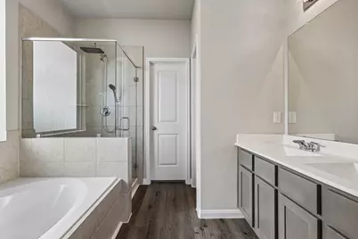 2903 August Mist Court, Conroe, TX 77304 - Photo 19
