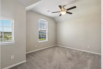 2903 August Mist Court, Conroe, TX 77304 - Photo 27