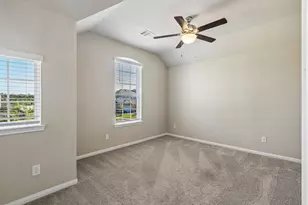 2903 August Mist Ct, Conroe, TX 77304 - Photo 27