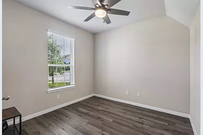 2903 August Mist Court, Conroe, TX 77304 - Photo 13
