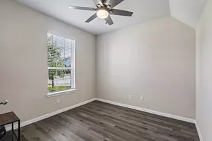 2903 August Mist Ct, Conroe, TX 77304 - Photo 13