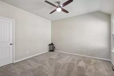 2903 August Mist Court, Conroe, TX 77304 - Photo 23