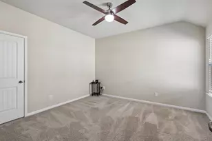 2903 August Mist Ct, Conroe, TX 77304 - Photo 23