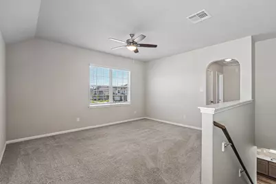2903 August Mist Court, Conroe, TX 77304 - Photo 21
