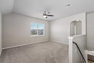 2903 August Mist Ct, Conroe, TX 77304 - Photo 21
