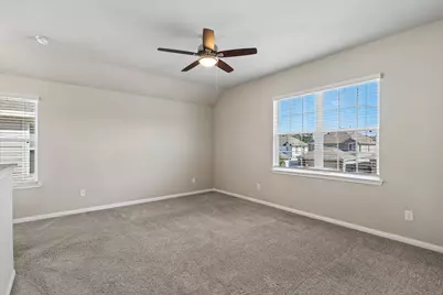 2903 August Mist Court, Conroe, TX 77304 - Photo 25