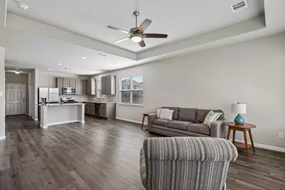 2903 August Mist Court, Conroe, TX 77304 - Photo 7