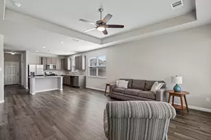 2903 August Mist Ct, Conroe, TX 77304 - Photo 7
