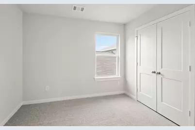229 Elm Spring Drive, Hockley, TX 77447 - Photo 17