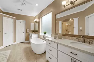3406 Long Barrow Ln, Missouri City, TX 77459 - Photo 11