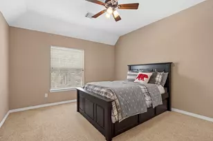 3406 Long Barrow Ln, Missouri City, TX 77459 - Photo 29