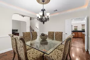 3406 Long Barrow Ln, Missouri City, TX 77459 - Photo 17