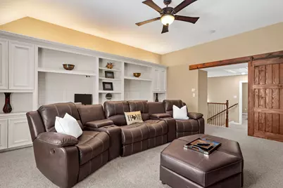 3406 Long Barrow Lane, Missouri City, TX 77459 - Photo 25