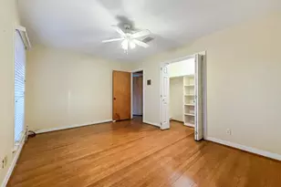 8219 Colgate St, Houston, TX 77061 - Photo 29