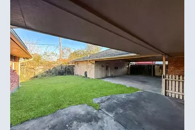 8219 Colgate Street, Houston, TX 77061 - Photo 39