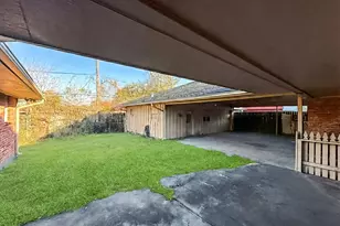 8219 Colgate St, Houston, TX 77061 - Photo 39