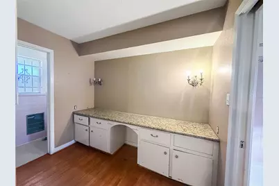 8219 Colgate Street, Houston, TX 77061 - Photo 21