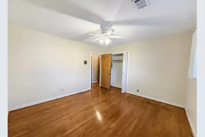 8219 Colgate Street, Houston, TX 77061 - Photo 27