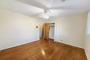 8219 Colgate St, Houston, TX 77061 - Photo 27