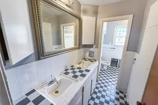 8219 Colgate St, Houston, TX 77061 - Photo 31