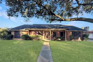 8219 Colgate St, Houston, TX 77061 - Photo 1